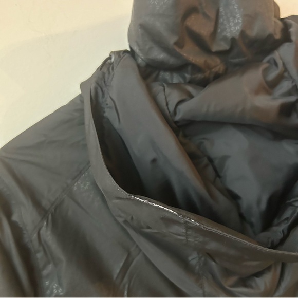 Columbia lightweight women’s jacket - Picture 6 of 11